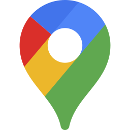 googlemaps